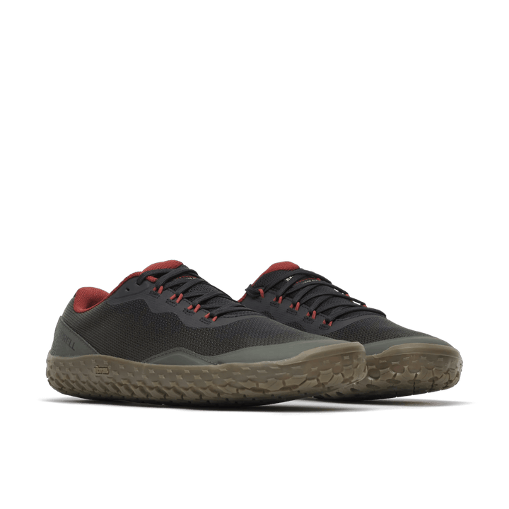 Men's Merrell Vapor Glove 7 - Beluga