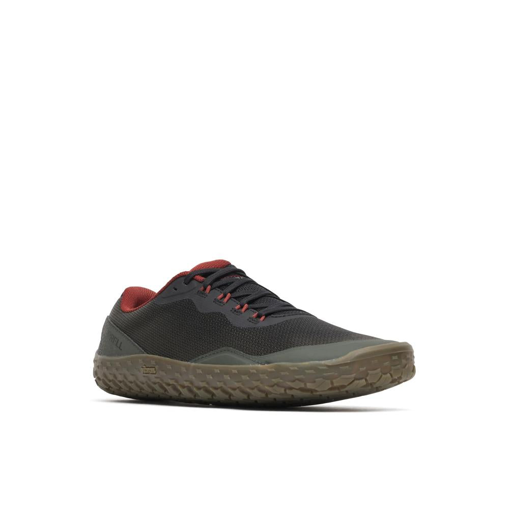 Men's Merrell Vapor Glove 7 - Beluga