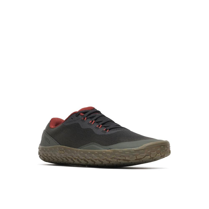 Men's Merrell Vapor Glove 7 - Beluga