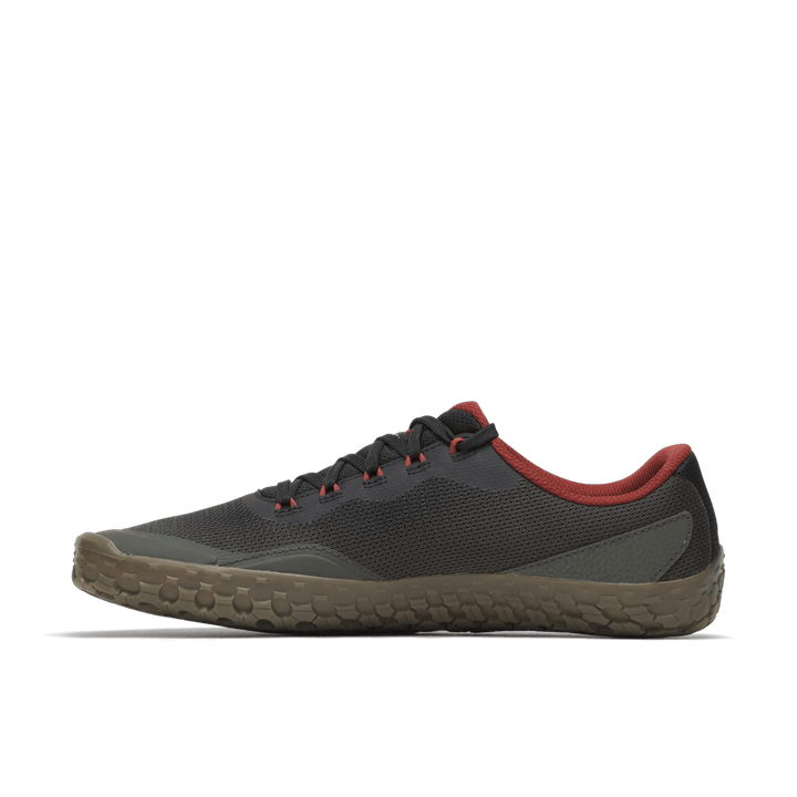 Men's Merrell Vapor Glove 7 - Beluga