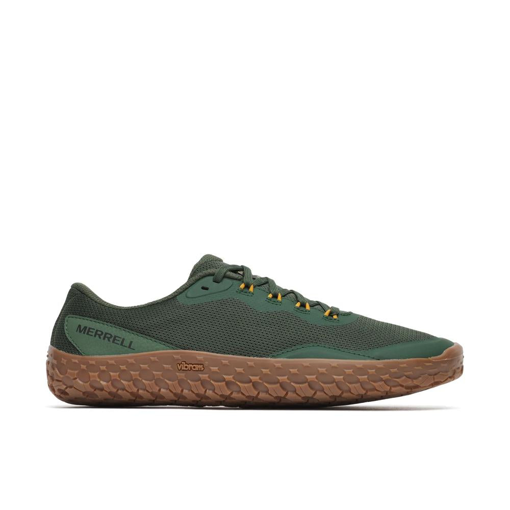 Men's Merrell Vapor Glove 7 - Arbor