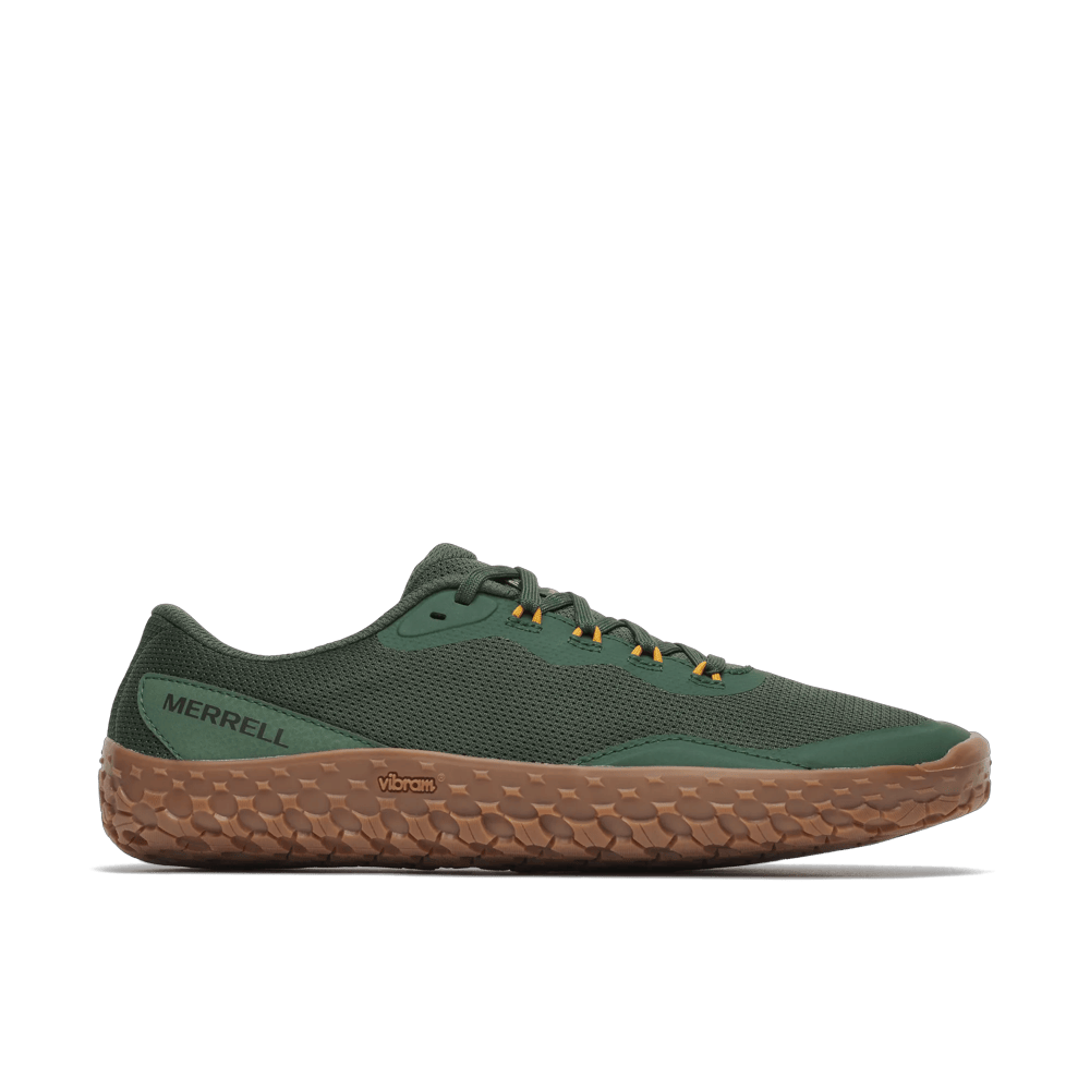 Men's Merrell Vapor Glove 7 - Arbor