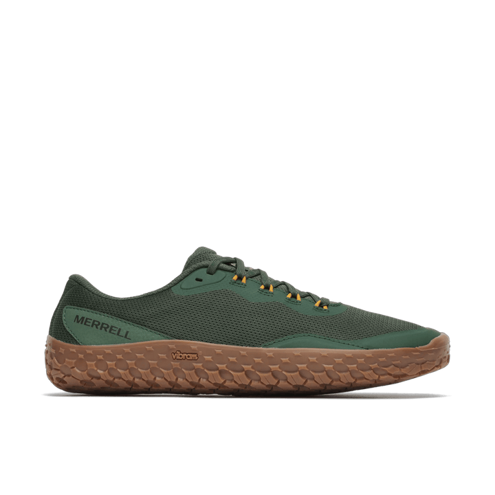Men's Merrell Vapor Glove 7 - Arbor