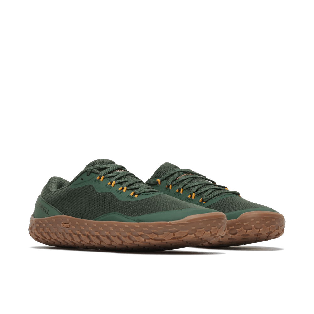 Men's Merrell Vapor Glove 7 - Arbor
