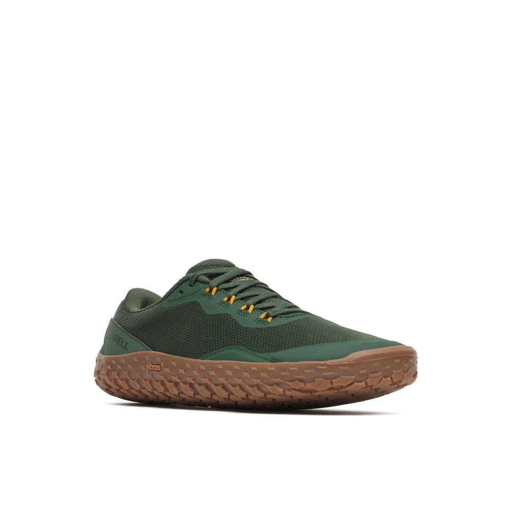 Men's Merrell Vapor Glove 7 - Arbor