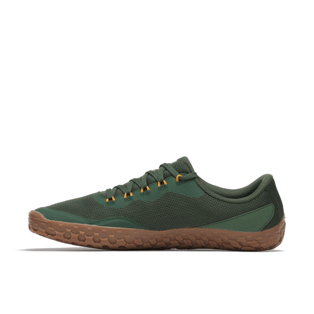 Men's Merrell Vapor Glove 7 - Arbor
