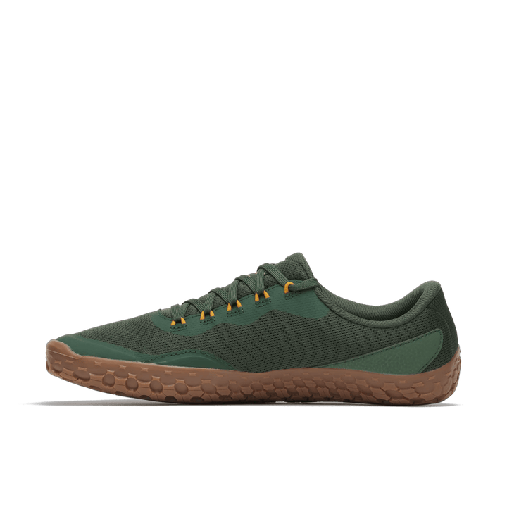 Men's Merrell Vapor Glove 7 - Arbor