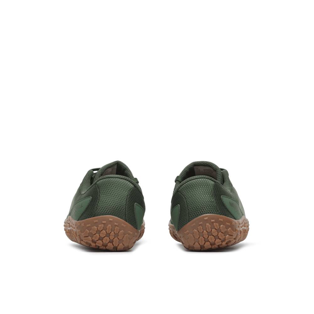 Men's Merrell Vapor Glove 7 - Arbor