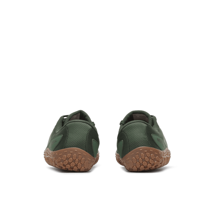 Men's Merrell Vapor Glove 7 - Arbor