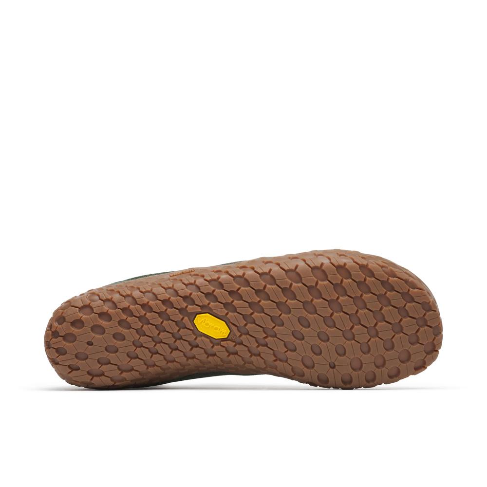 Men's Merrell Vapor Glove 7 - Arbor