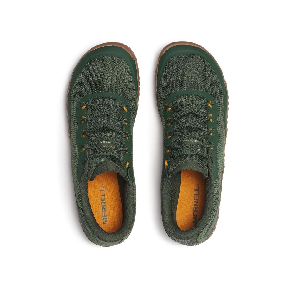 Men's Merrell Vapor Glove 7 - Arbor