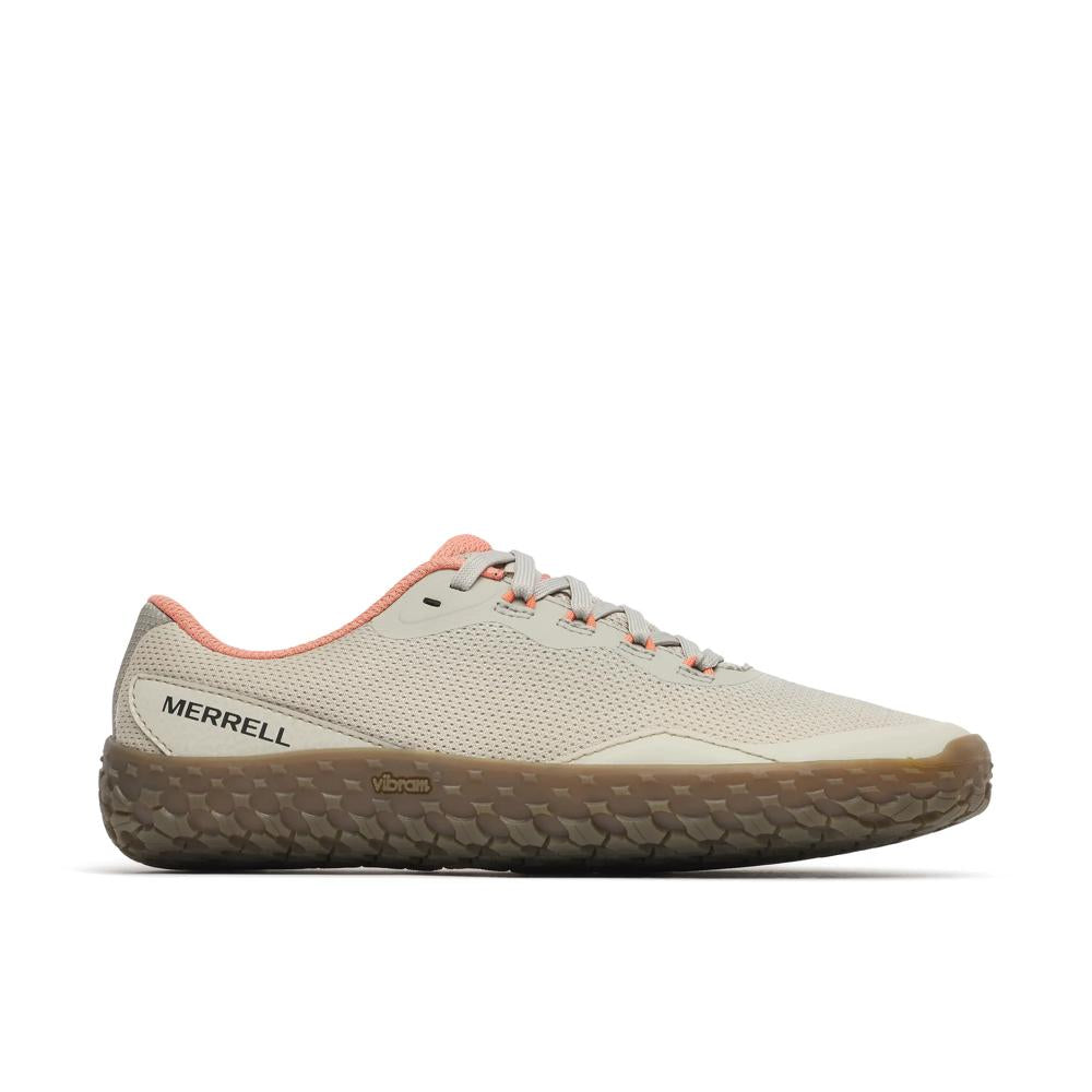 Women's Merrell Vapor Glove 7 - Basalt