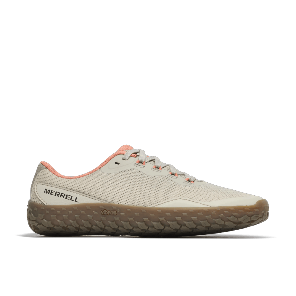 Women's Merrell Vapor Glove 7 - Basalt