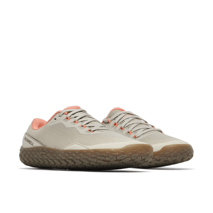 Women's Merrell Vapor Glove 7 - Basalt