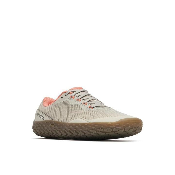 Women's Merrell Vapor Glove 7 - Basalt