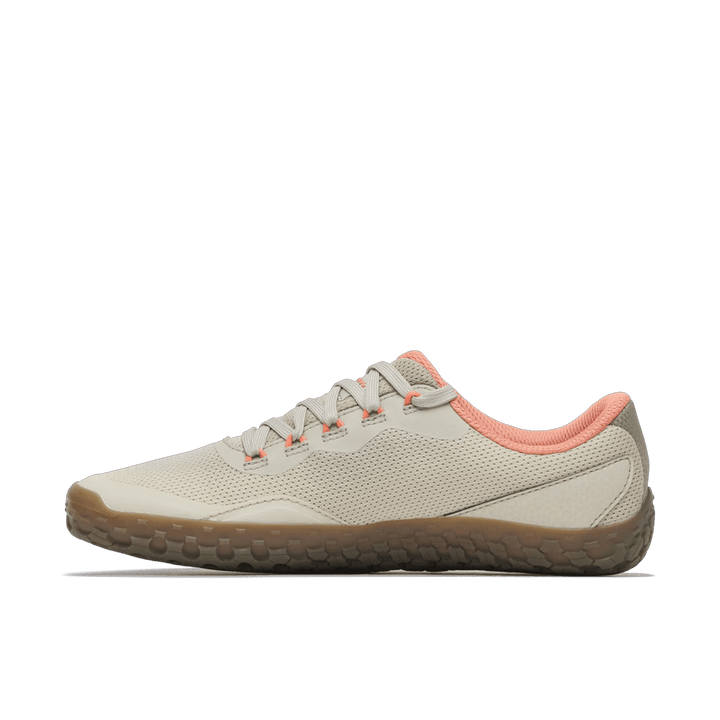 Women's Merrell Vapor Glove 7 - Basalt