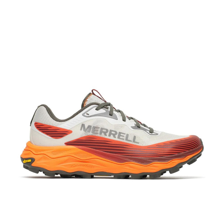 Men's Merrell Agility Peak 6 - Edgecomb