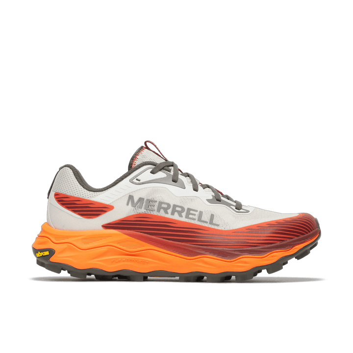 Men's Merrell Agility Peak 6 - Edgecomb