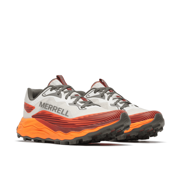 Men's Merrell Agility Peak 6 - Edgecomb