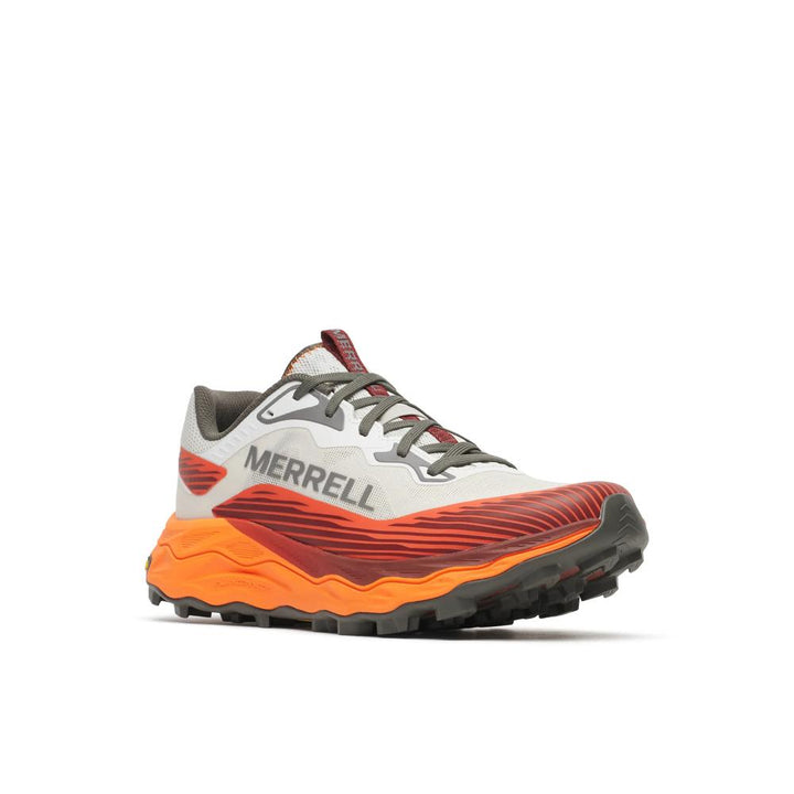 Men's Merrell Agility Peak 6 - Edgecomb