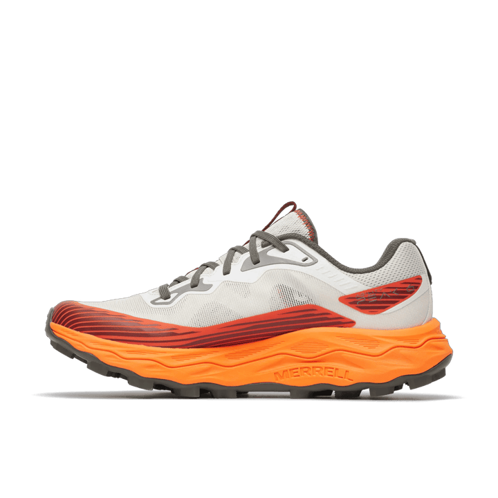 Men's Merrell Agility Peak 6 - Edgecomb