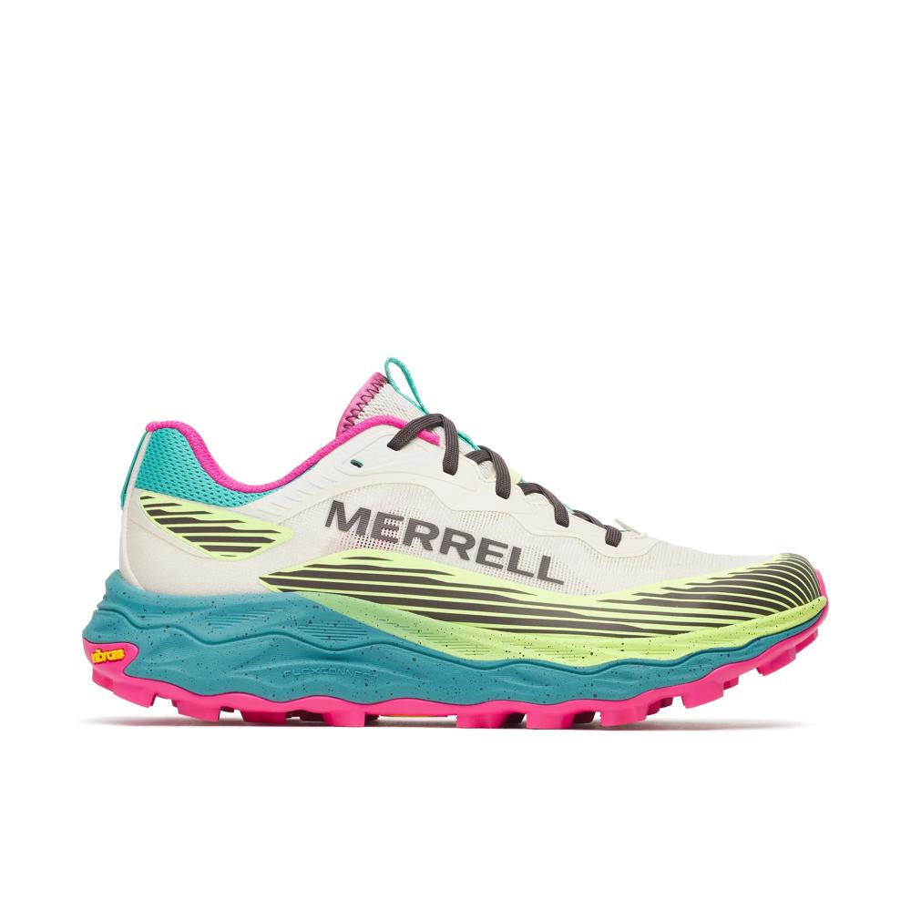 Men's Merrell Agility Peak 6 - 45th Anniversary