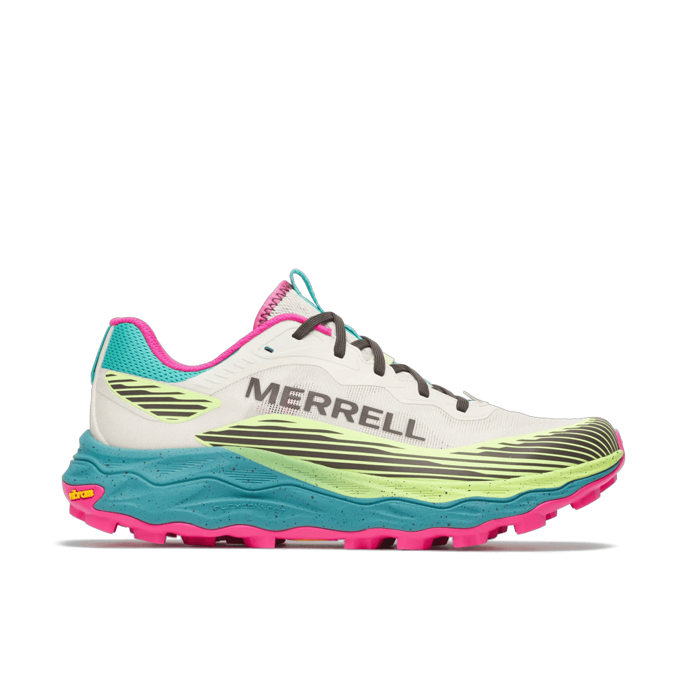 Men's Merrell Agility Peak 6 - 45th Anniversary