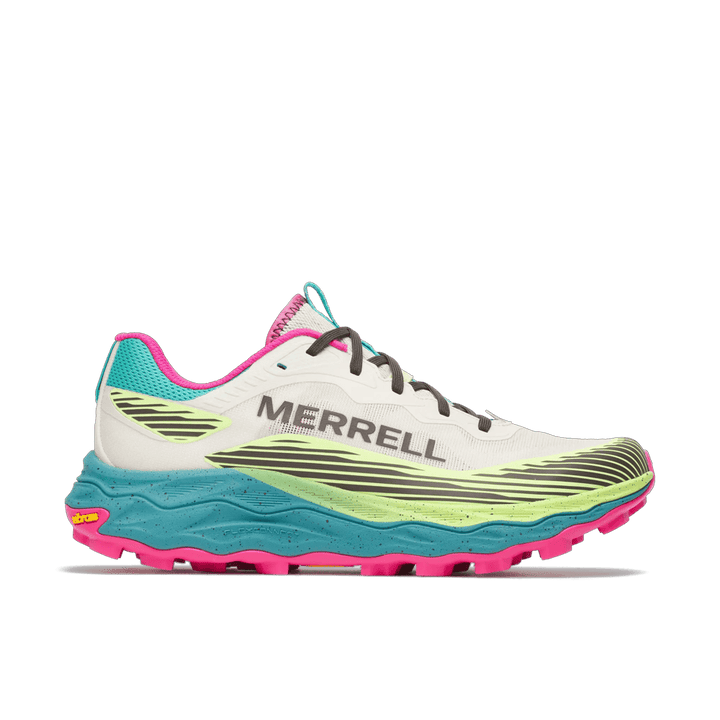 Men's Merrell Agility Peak 6 - 45th Anniversary