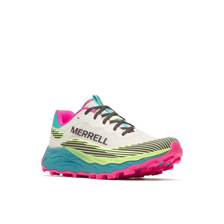 Men's Merrell Agility Peak 6 - 45th Anniversary