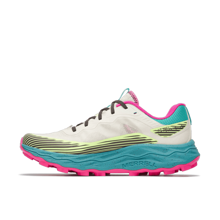 Men's Merrell Agility Peak 6 - 45th Anniversary