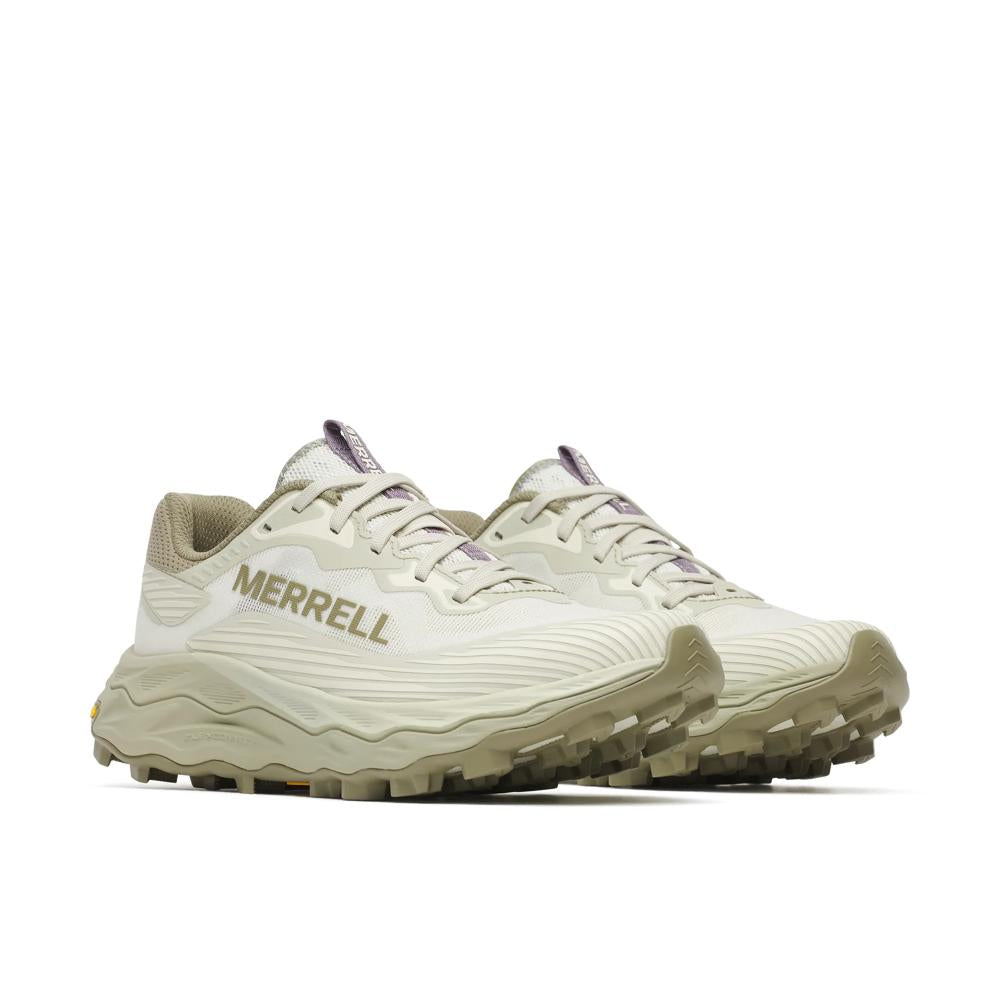 Women's Merrell Agility Peak 6 - Gleam