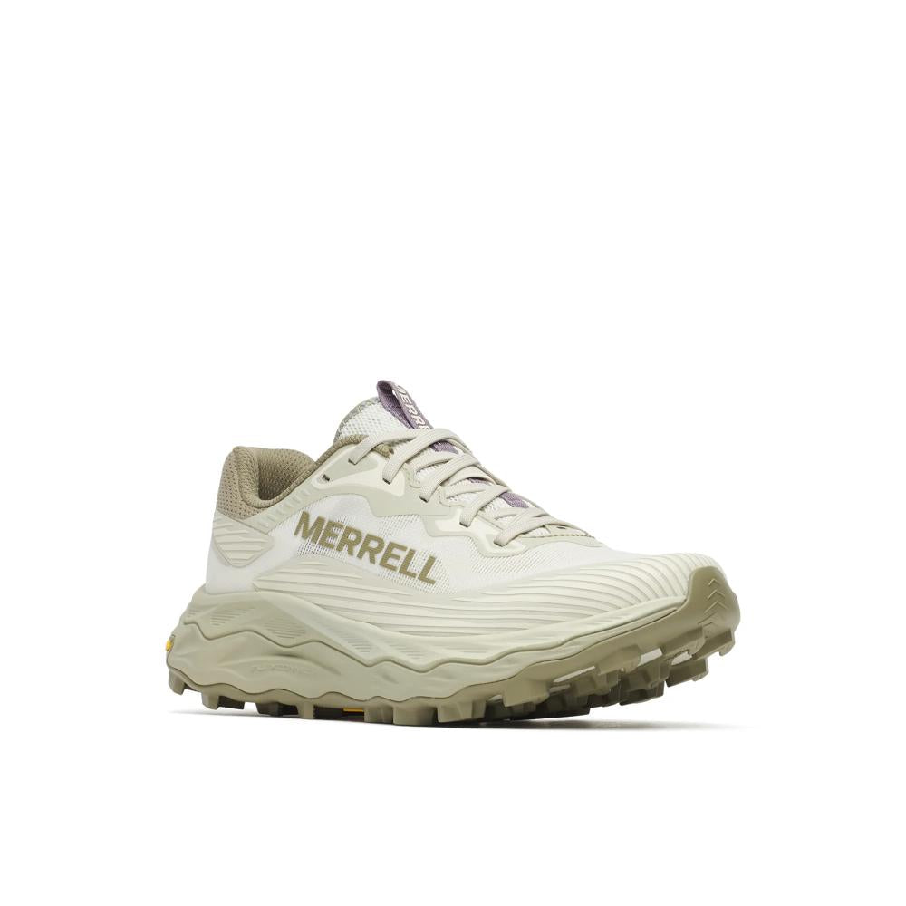 Women's Merrell Agility Peak 6 - Gleam