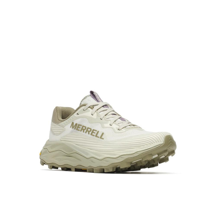 Women's Merrell Agility Peak 6 - Gleam