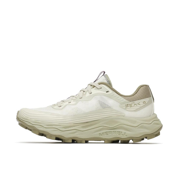 Women's Merrell Agility Peak 6 - Gleam