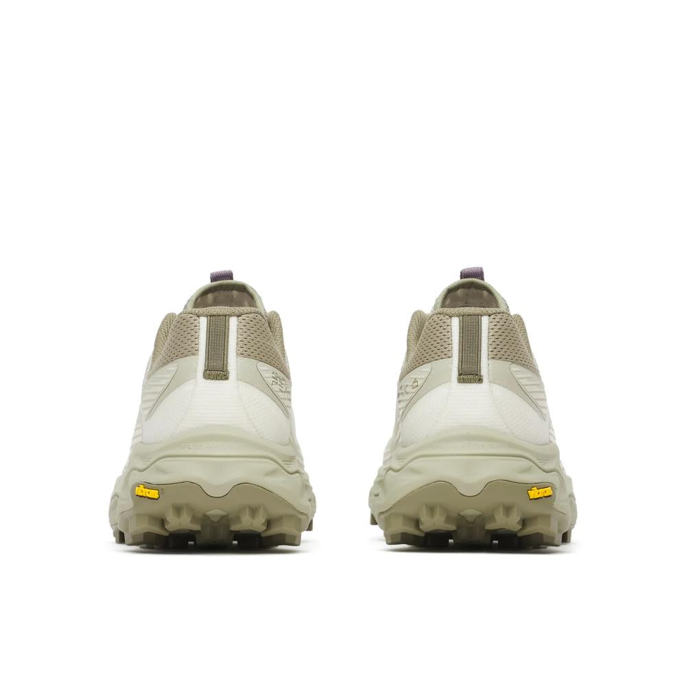 Women's Merrell Agility Peak 6 - Gleam