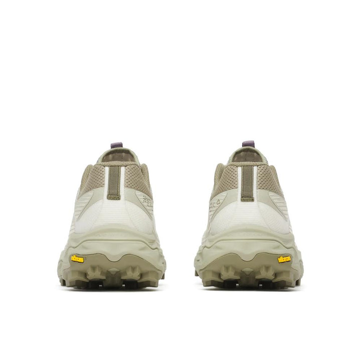 Women's Merrell Agility Peak 6 - Gleam