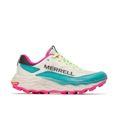 Women's Merrell Agility Peak 6 - 45th Anniversary