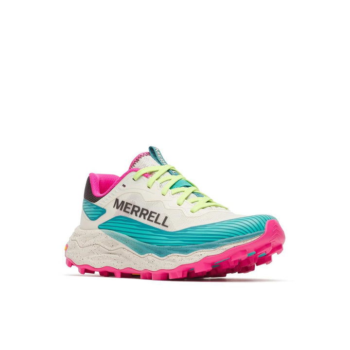 Women's Merrell Agility Peak 6 - 45th Anniversary