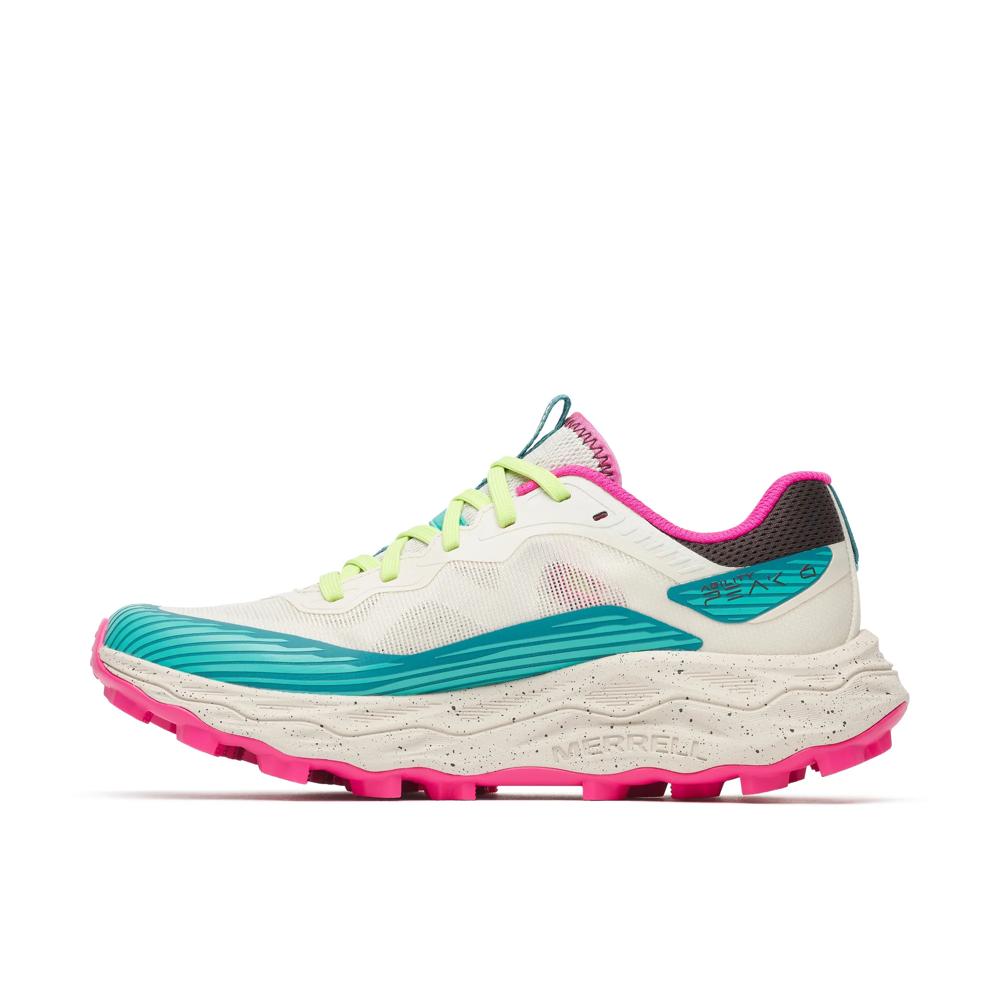 Women's Merrell Agility Peak 6 - 45th Anniversary
