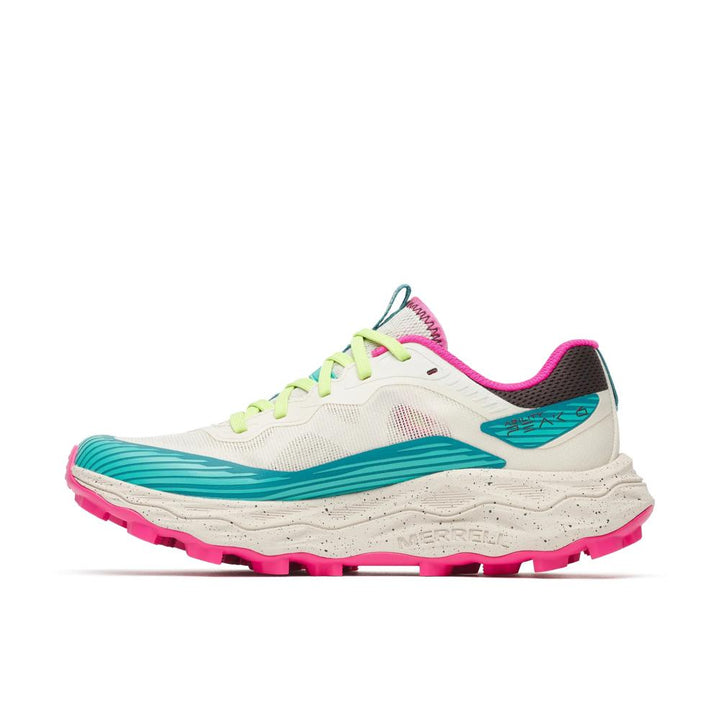 Women's Merrell Agility Peak 6 - 45th Anniversary