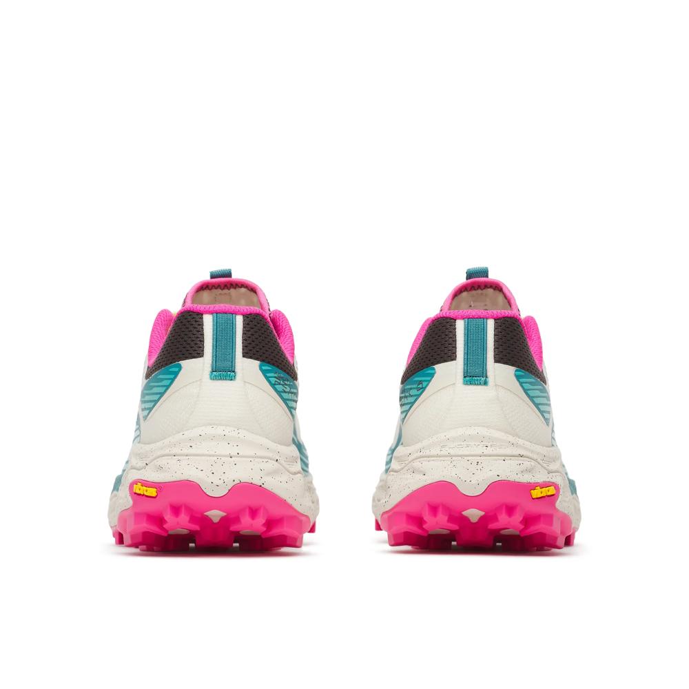 Women's Merrell Agility Peak 6 - 45th Anniversary
