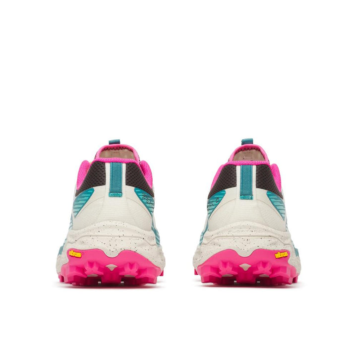 Women's Merrell Agility Peak 6 - 45th Anniversary