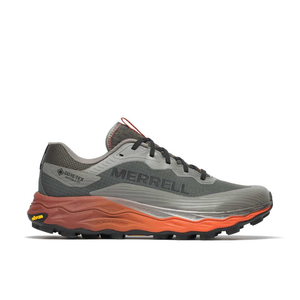 Men's Merrell Agility Peak 6 GTX - Beluga