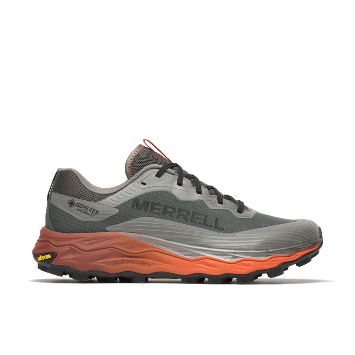 Men's Merrell Agility Peak 6 GTX - Beluga