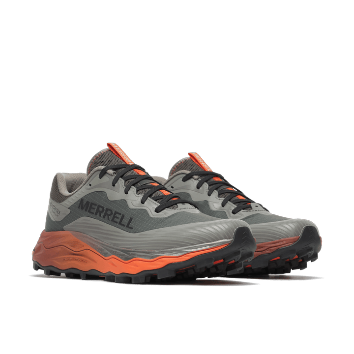 Men's Merrell Agility Peak 6 GTX - Beluga