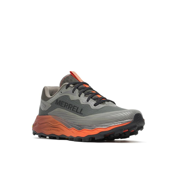 Men's Merrell Agility Peak 6 GTX - Beluga