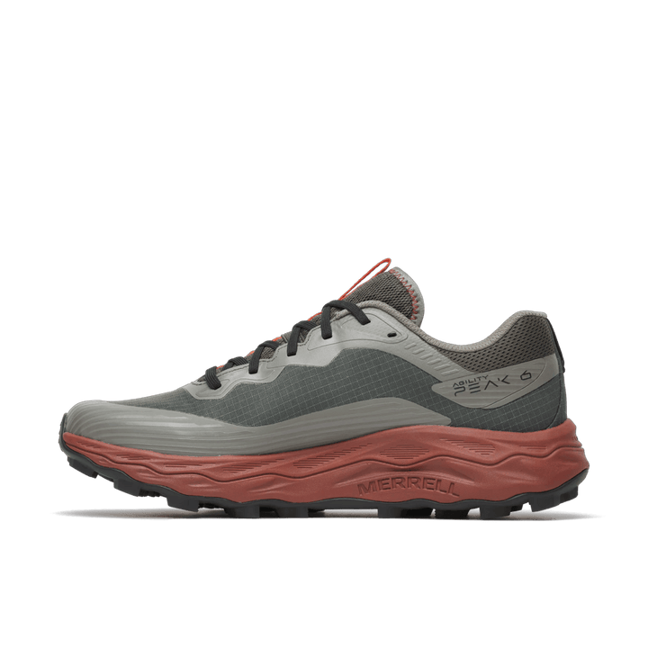Men's Merrell Agility Peak 6 GTX - Beluga