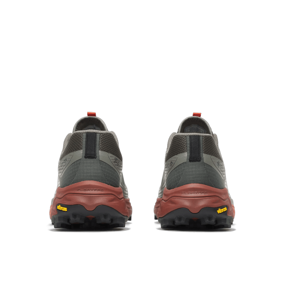 Men's Merrell Agility Peak 6 GTX - Beluga
