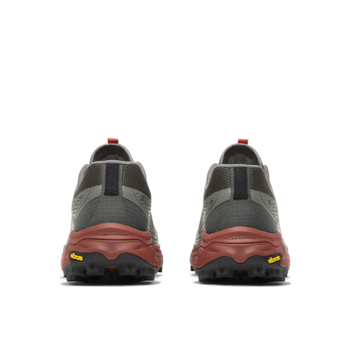 Men's Merrell Agility Peak 6 GTX - Beluga