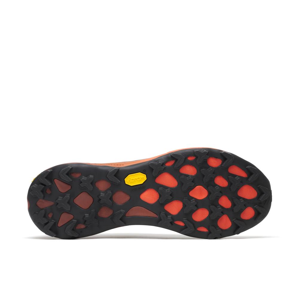 Men's Merrell Agility Peak 6 GTX - Beluga